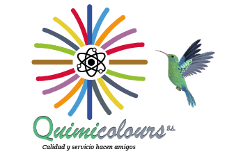 Quimicolours S.A.